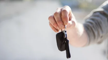 Әлем чемпионатына жолдама алған өзбек футболшыларына автокөлік сыйға тартылады