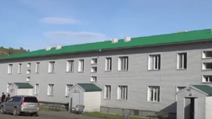 Баянауылда ондаған пәтерлі үй қаңырап бос қалды: тұрғындар коммуналдық шығынға шыдамаған