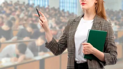Түлектер үшін маңызды ақпарат: грант конкурсына өтініштер қашан қабылданады