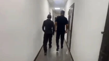 Жетісу облысында мас күйде мотоцикл жүргізген ер адам 5 жылға сотталуы мүмкін