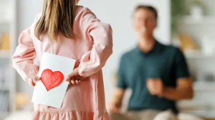 Қазақстандықтар Әкелер күнін атап өтіп жатыр