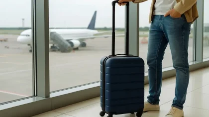 Оралда жалған туристік агент құрған әйел адам бес жылға сотталып кетті