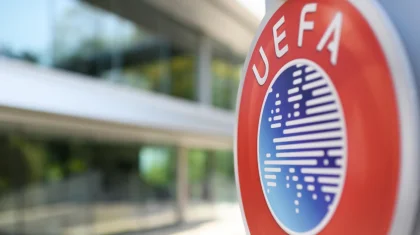Астанада жемқорлардан қайтарылған ақшаға UEFA талаптарына сай келетін стадион салынып жатыр