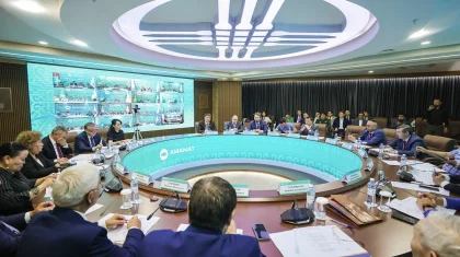 «Халық арзанын іздейді»: Қазақстанда көлік контрабандасы неге тоқтамай тұр