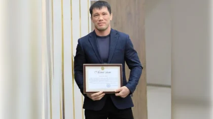 Алты бала әкесіз қалды: Ақтөбеде құдыққа түсіп, өлім құшқан бапкер туралы тың мәлімет шықты