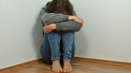 Павлодар облысында өгей әке қызын бірнеше мәрте зорлаған