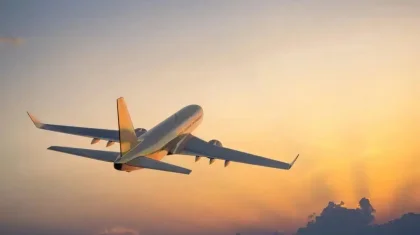 Air Astana Таяу Шығыстағы ахуалға байланысты Атырау-Дубай рейстерін уақытша тоқтатты