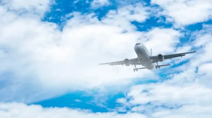 Лондонға бара жатқан Air Astana ұшағы неге аяқ астынан Атырауға қонғаны белгілі болды