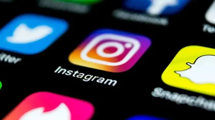 Астана тұрғыны Instagram-да заңсыз «Бинго» өткіземін деп 4 жылға сотталды
