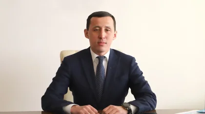 Күзде тұлғалар арасындағы мобильді ақша аударымдары тексеріледі