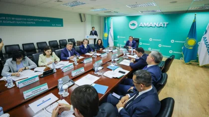 Толассыз өсу, тозған инфрақұрылым: Қазақстан қалаларының болашағы қандай болмақ