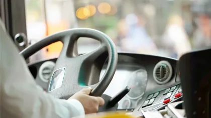 Орташа жалақы – 700 мың теңге: Астананың автобустарына жүргізушілер табылмай жатыр