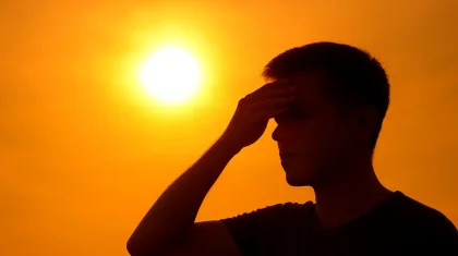 Алдағы үш күнде мегаполистерде ауа райы қандай болады