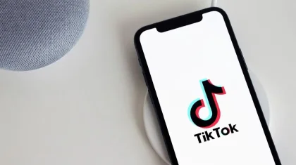 TikTok-ты өте бай адамдар сатып алады: Трамп екі аптадан соң олардың есімін айтамын дейді