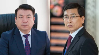Мұғалімдерді кәсіподақтан шыққаны үшін қудалау: министр мен депутат не деді