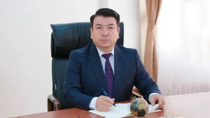 Мұғалімнің сапасына енді мектеп басшысы да жауап беруі мүмкін – министр бастама көтерді