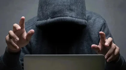 Қарағандылық зейнеткерден 22 млн теңге жымқырған шетелдік алаяқтар Алматыда ұсталды