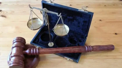 Елорда тұрғыны жалған фитнес-сертификат сатамын деп сотталып кетті