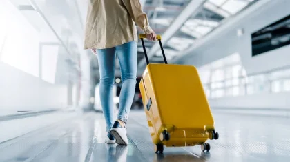 Денсаулық сақтау министрлігі шетелге шығатын туристерге ескерту жасады
