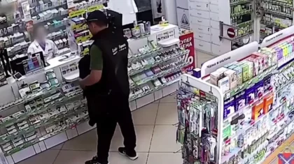 Мәскеуде жалған ақша таратты деген күдікпен 23 жастағы қазақстандық ұсталды