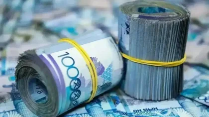 Қайтарылған активтер: Ақмола облысында су тарту жүйелеріне 21,5 млрд теңге бөлінді