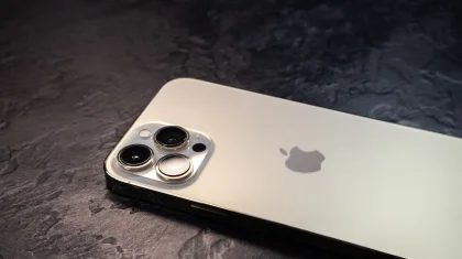 Жамбыл облысында ер адам экс-сүйіктісіне берген iPhone телефонын сот арқылы қайтарып алды
