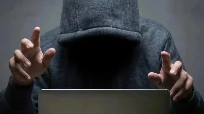 Ақмола облысында тауарлық несиені қолма-қол ақшаға айналдырып беремін деген күдікті ұсталды
