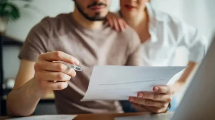Жұбайының келісімінсіз несие беру: Қаржы нарығын реттеу агенттігі түсініктеме берді