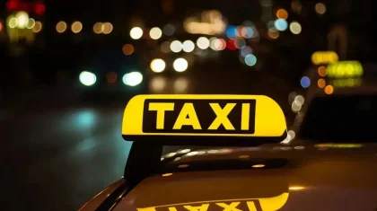 Қазақстанда Яндекс такси бағасына тексеру жүргізілді – бірқатар бұзушылық анықталды