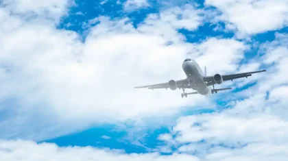 «Air Astana-ға билет алып, FlyArystan-мен ұштық»: жолаушылар қызмет сапасына шағымданды