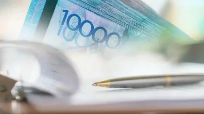 Бұланды ауданында мемлекеттік сатып алу саласында заңбұзушылықтар анықталды