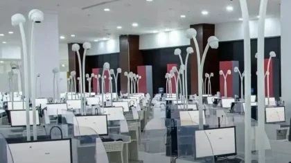 ҰБТ-2025 қорытындысы: Орташа балл – 69, үздік нәтиже – 140 балл