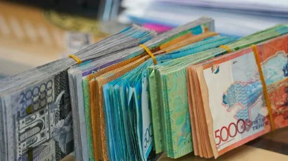 Әлеуметтік осал топтарға несие жеңілдігі берілуі мүмкін
