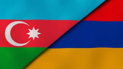 Еурокомиссия басшысы Армения мен Әзербайжан келісімінің тезірек қабылданатынына үміт білдірді