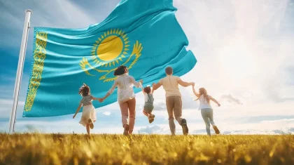 Биыл 245 мың қазақстандық атаулы әлеуметтік көмек алады: 16,2 млрд теңге бөлінді