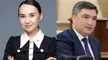 Перизат Қайрат ісі: Бектенов қайырымдылық қорларына қатысты заңнама өзгеруі мүмкін екенін айтты