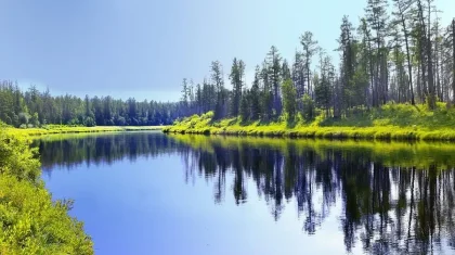 16 шілдеде еліміздің қалаларында ауа райы қандай болады