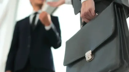 Алматыда әкімдік өкілдерінің масқара ісі анықталды