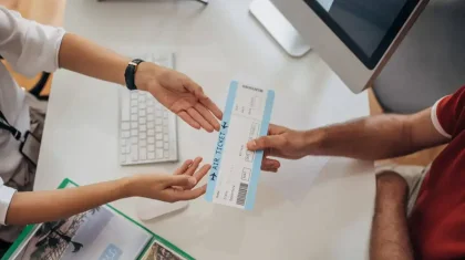 Цифрлық көшпенділер: Алжир мен Ботсвана азаматтары Қазақстанда бір жыл жұмыс істей алады