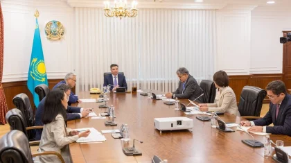 Енді дәрігерлерді ұрып-соғу полицияның жеке басына қауіп төндірумен тең болады
