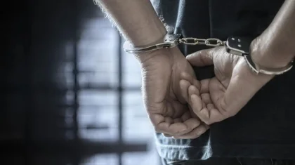 Павлодар облысында өгей қызын зорлаған педофил өмір бойына сотталды
