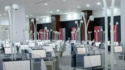 Тамыз айындағы ҰБТ: өтініш қабылдау 25 шілдеде басталады