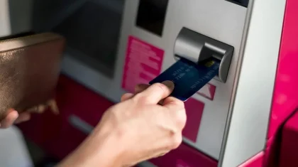 Алматы облысында әкімдік қызметкері болып көрінген алаяқ 110 млн теңге жымқырған