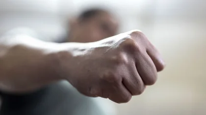 Ақмола облысында ішіп алып төбелескен әкім жұмысынан қуылды