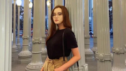 Эмоциясыз диплом, қызу талқы: Баян Алагөзованың қызы оқу бітірді