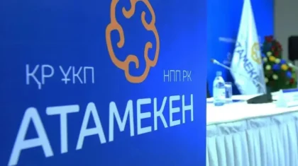 Жаңа Салық кодексі: ШОБ қандай өзгерістерге дайын болуы керек