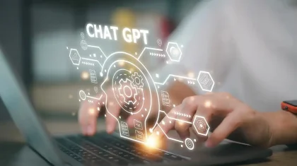 ChatGPT қолданушылары үшін жағымсыз жаңалық жарияланды