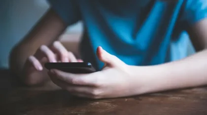 Ауыл тұрғыны әлеуметтік желідегі пікірі үшін сотталды