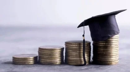 Жоғары білім саласына аудит өтеді: ЖАП қазақстандықтарды сауалнамаға қатысуға шақырды
