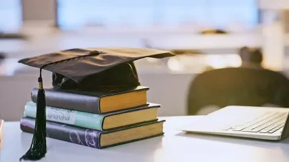 Білім грантына ие болғандардың тізімі қашан шығатыны белгілі болды